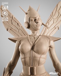 extracted_250925 Wicked-The Wasp Sculpt Image 006.jpg