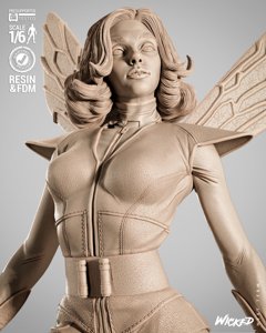 extracted_250925 Wicked-The Wasp Sculpt Image 007.jpg