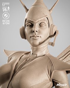 extracted_250925 Wicked-The Wasp Sculpt Image 009.jpg