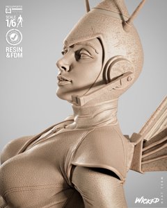 extracted_250925 Wicked-The Wasp Sculpt Image 010.jpg