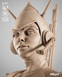 extracted_250925 Wicked-The Wasp Sculpt Image 011.jpg
