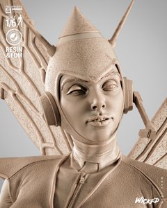 extracted_250925 Wicked-The Wasp Sculpt Image 013.jpg