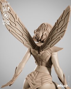 extracted_250925 Wicked-The Wasp Sculpt Image 014.jpg