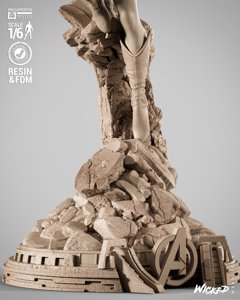 extracted_250925 Wicked-The Wasp Sculpt Image 015.jpg