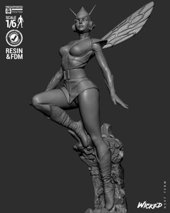 extracted_250925 Wicked-The Wasp Sculpt Image 017.jpg
