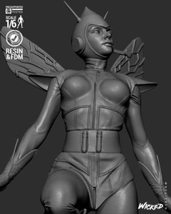 extracted_250925 Wicked-The Wasp Sculpt Image 018.jpg