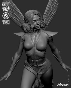 extracted_250925 Wicked-The Wasp Sculpt Image 021.jpg