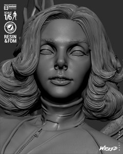 extracted_250925 Wicked-The Wasp Sculpt Image 022.jpg