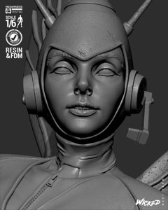 extracted_250925 Wicked-The Wasp Sculpt Image 023.jpg