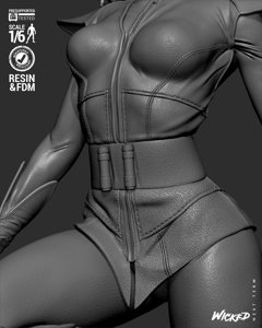 extracted_250925 Wicked-The Wasp Sculpt Image 025.jpg