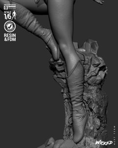 extracted_250925 Wicked-The Wasp Sculpt Image 026.jpg