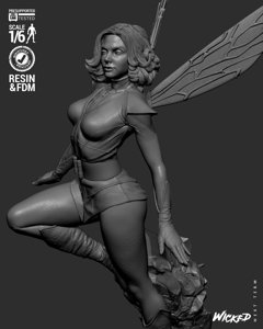 extracted_250925 Wicked-The Wasp Sculpt Image 034.jpg