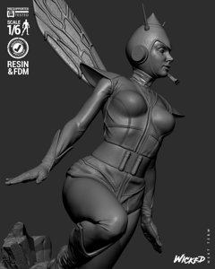 extracted_250925 Wicked-The Wasp Sculpt Image 035.jpg