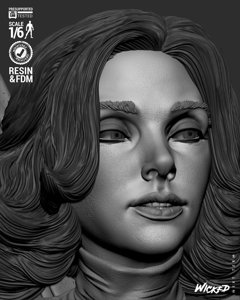 extracted_250925 Wicked-The Wasp Sculpt Image 037.jpg