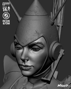 extracted_250925 Wicked-The Wasp Sculpt Image 038.jpg