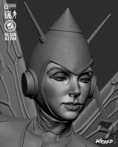 extracted_250925 Wicked-The Wasp Sculpt Image 039.jpg