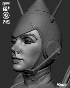 extracted_250925 Wicked-The Wasp Sculpt Image 040.jpg