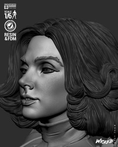 extracted_250925 Wicked-The Wasp Sculpt Image 041.jpg