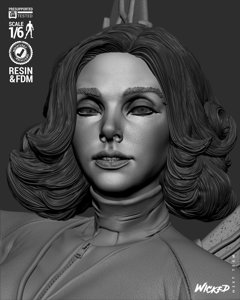 extracted_250925 Wicked-The Wasp Sculpt Image 042.jpg