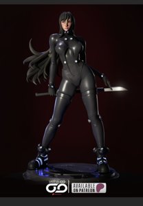 extracted_FFF2.png