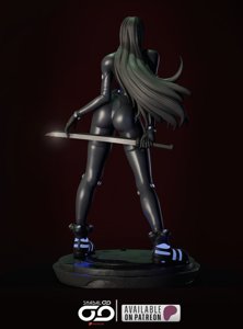 extracted_F5.png
