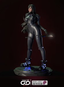 extracted_F2.png