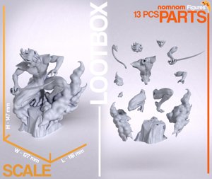 extracted_Scaleparts.jpg
