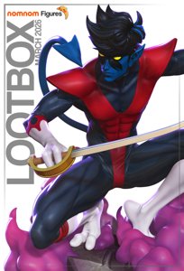 extracted_Nightcrawler_Beautyshot.jpg