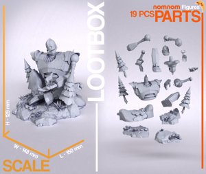 extracted_Scaleparts.jpg