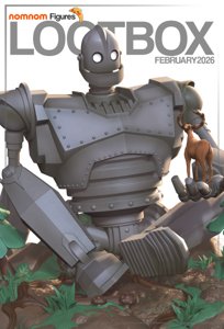 extracted_Iron-Giant_Beautyshot.jpg