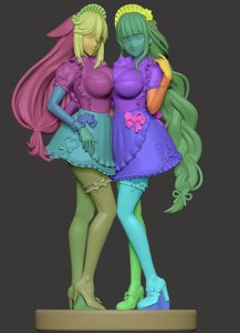 extracted_asdasdasdasdasdasdasdasdasdasd.png