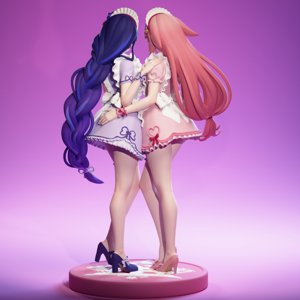 extracted_Render_Viewport_002.png