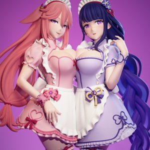 extracted_Render_Viewport_004.png