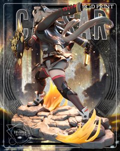 extracted_Base_03.png