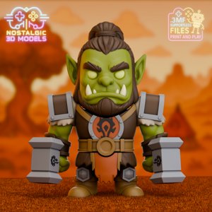 extracted_Thrall.png