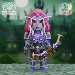 extracted_Sylvanas.png