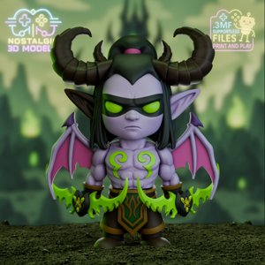 extracted_Illidan.png