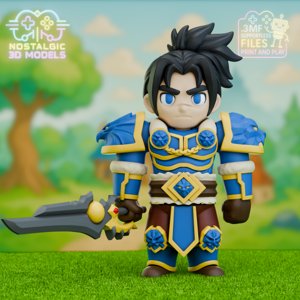 extracted_Varian.png