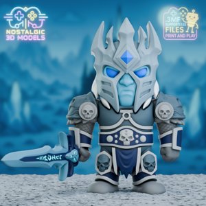 extracted_Lich King.png