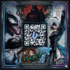 extracted_Boosty_10.jpg