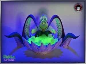 extracted_Mix and Bits - Ursula Lamp.webp