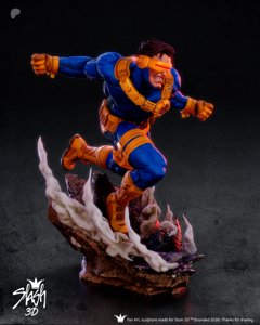extracted_4_R_Cyclops.jpg
