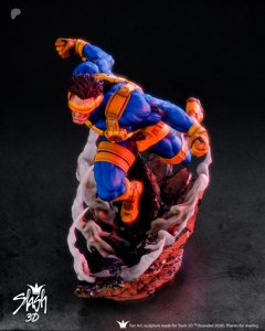 extracted_5_R_Cyclops.jpg