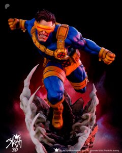 extracted_1_R_Cyclops.jpg