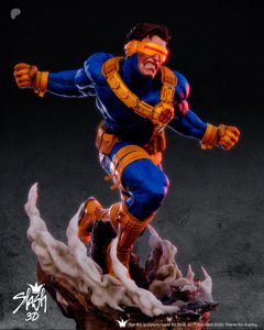extracted_3_R_Cyclops.jpg