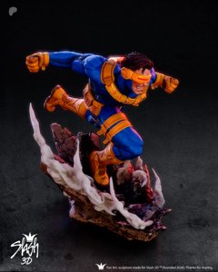 extracted_7_R_Cyclops.jpg