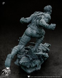 extracted_10_R_Cyclops.jpg