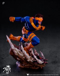 extracted_6_R_Cyclops.jpg