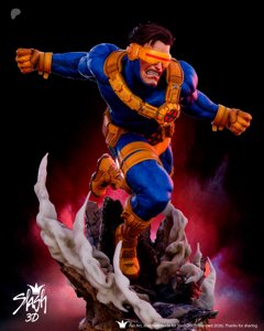 extracted_2_R_Cyclops.jpg