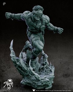 extracted_8_R_Cyclops.jpg